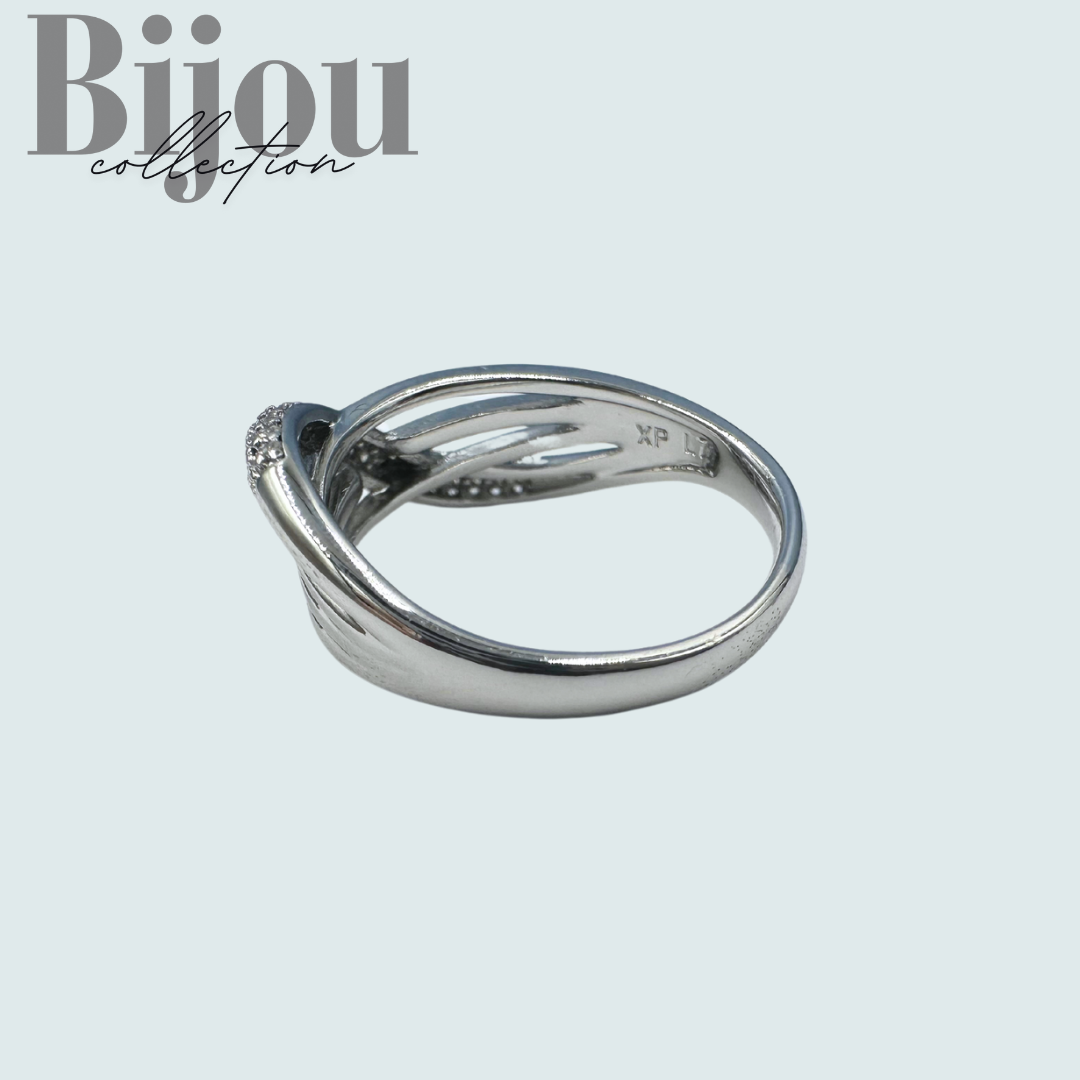 Bijou Ring BR007