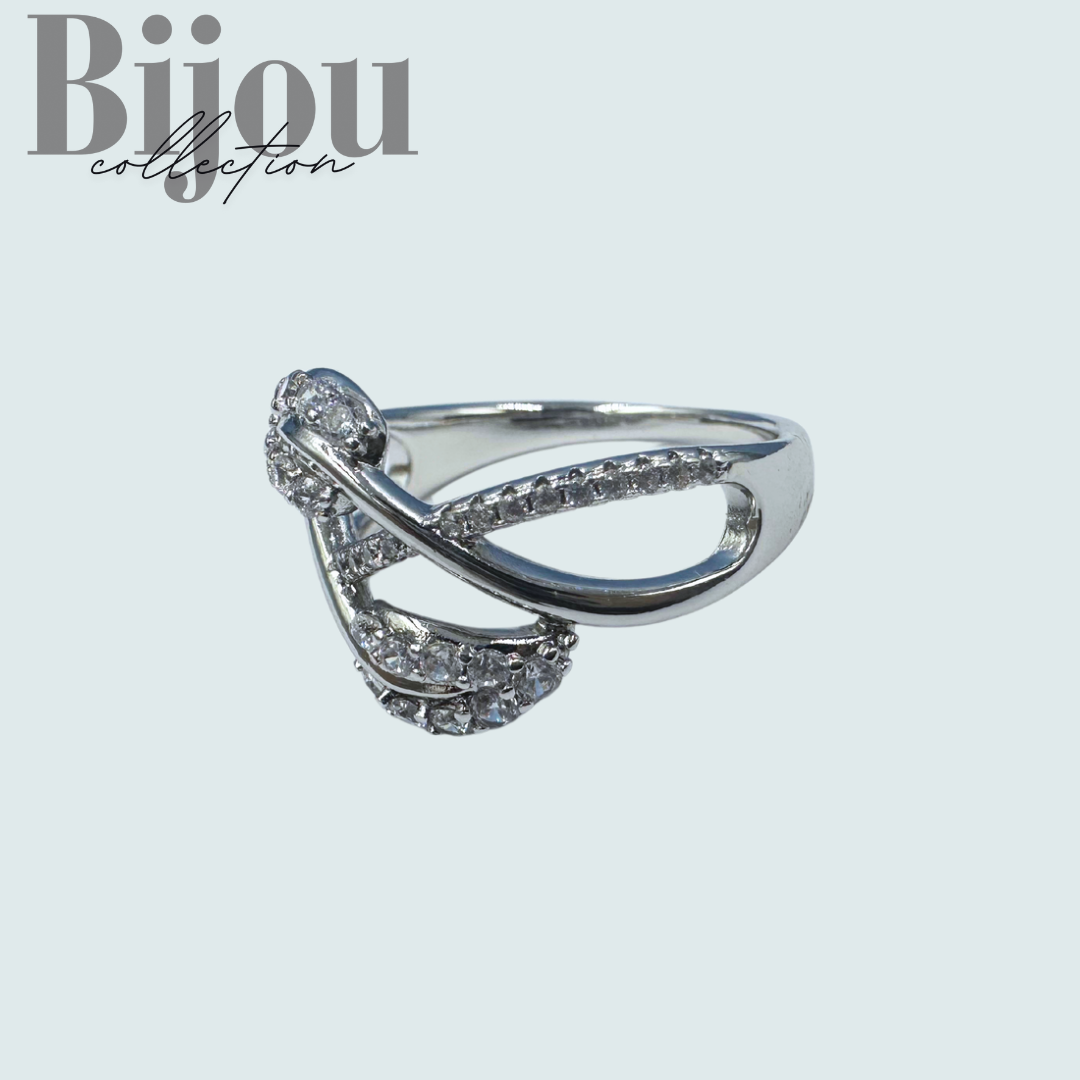 Bijou Ring BR008