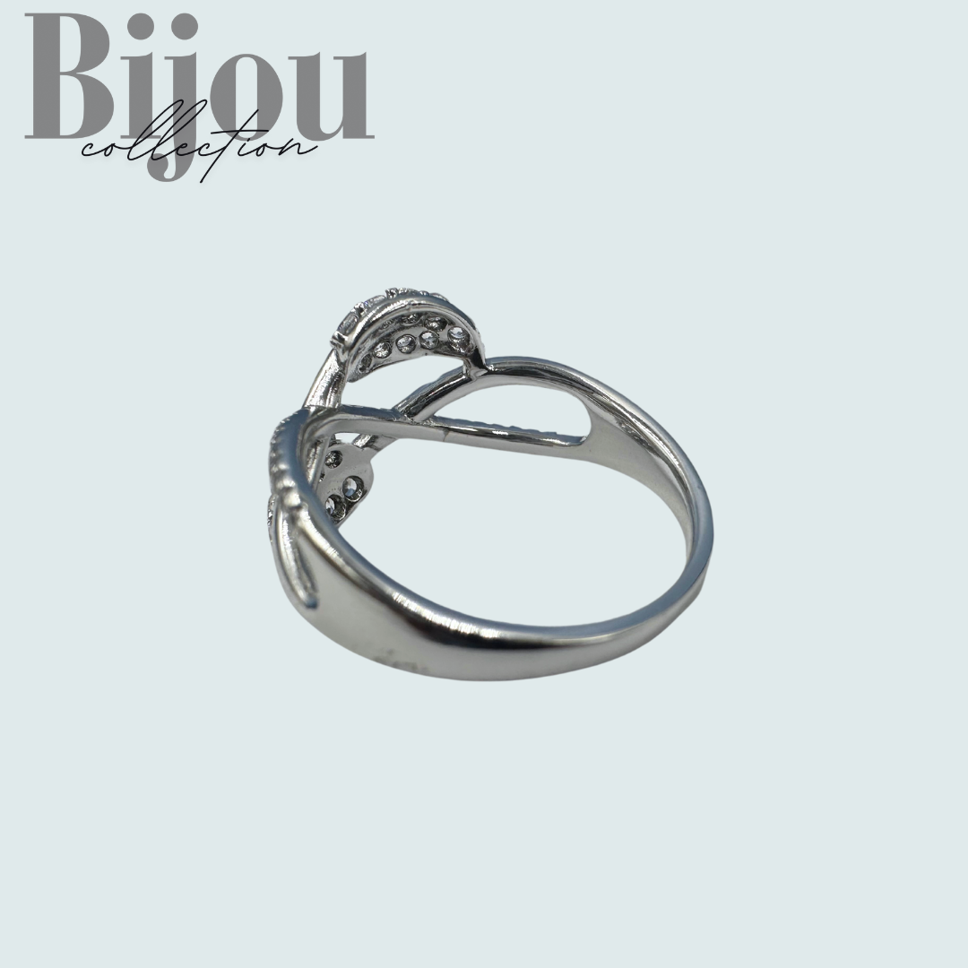 Bijou Ring BR008