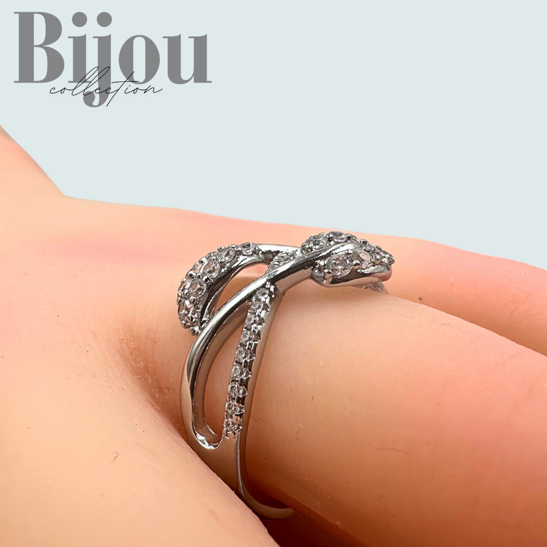 Bijou Ring BR008