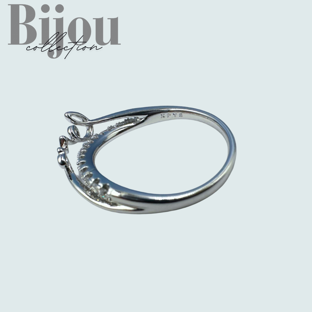 Bijou Ring BR009