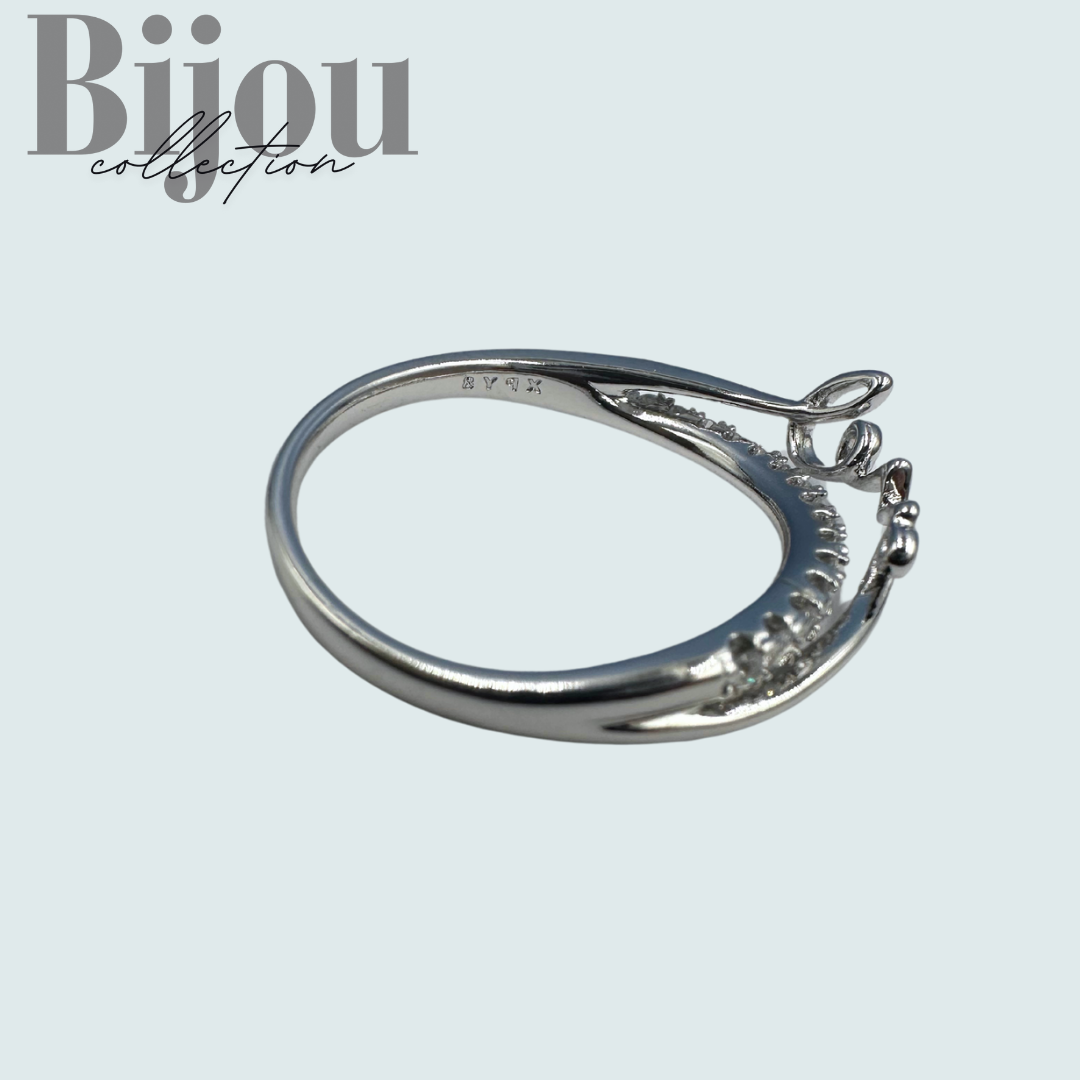 Bijou Ring BR009