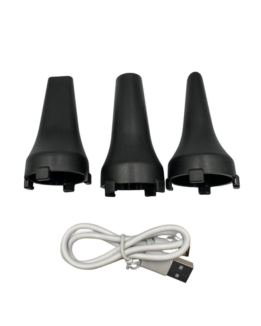 Multifunctional Violent Blower