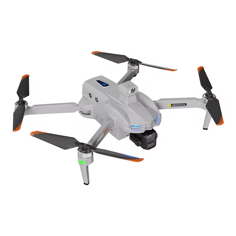 S20 GPS Drone