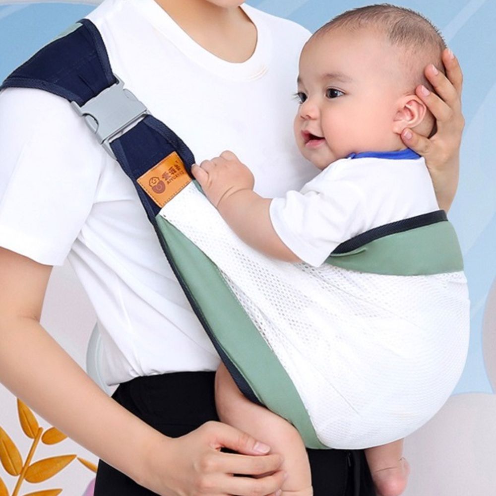 Baby Sling
