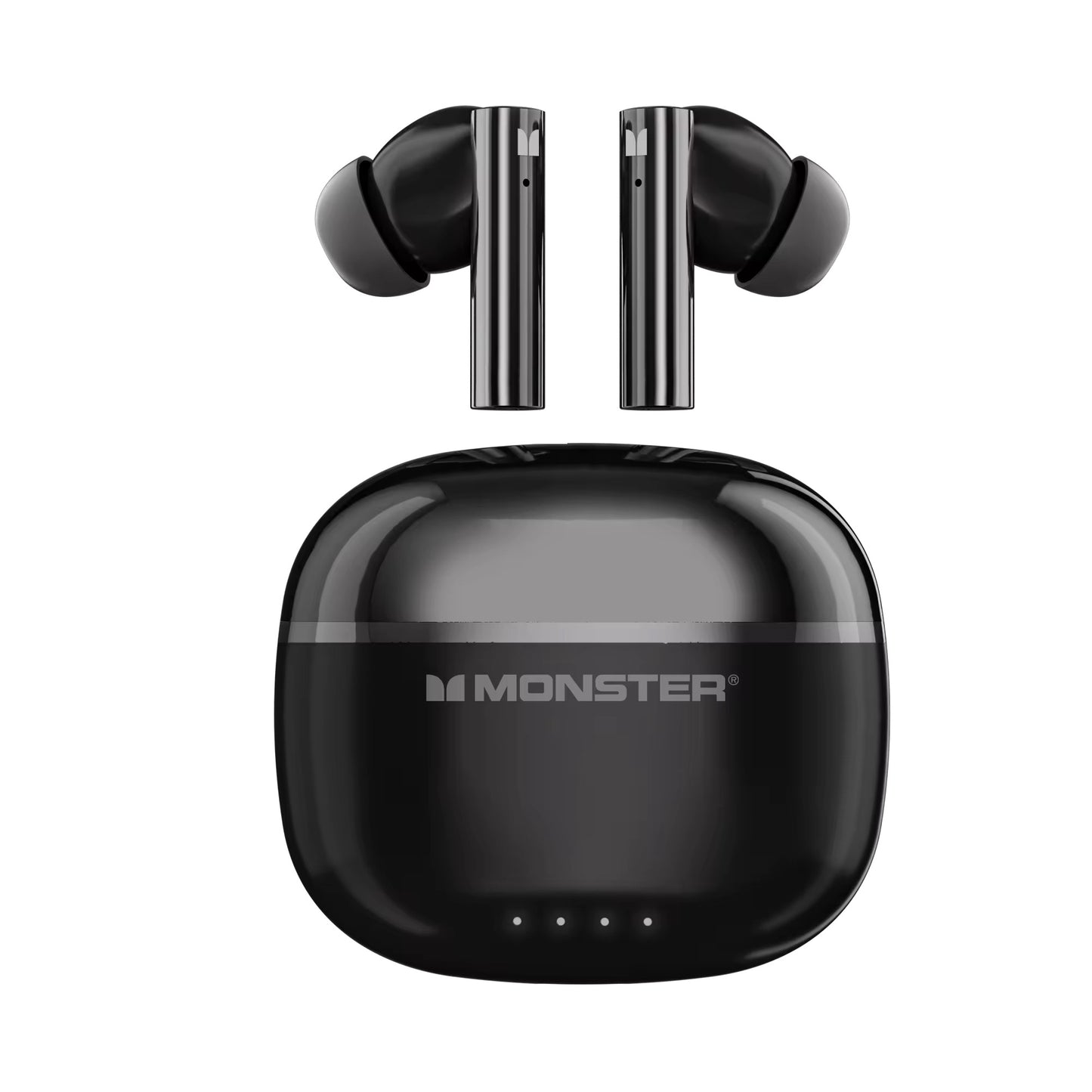 Monster Aura Fit GT36 Wireless Earbuds
