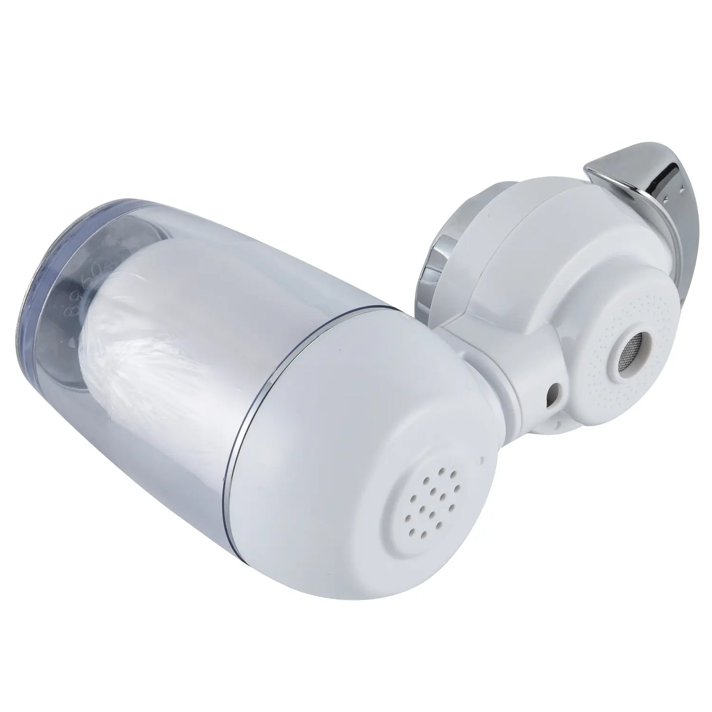 Water Faucet Purifier