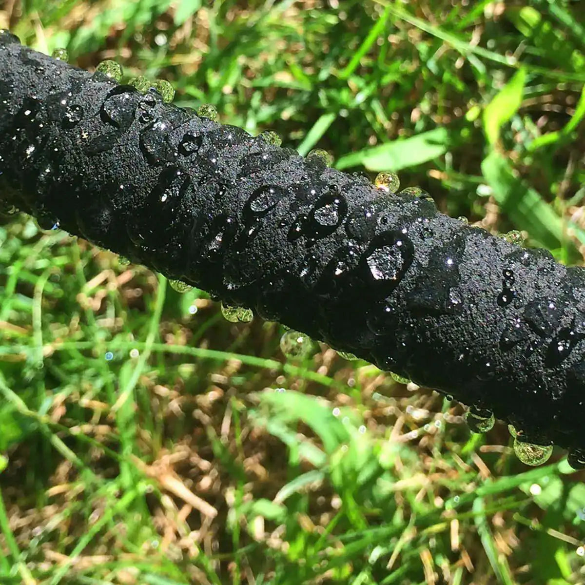Pore Drip Hose - 15m
