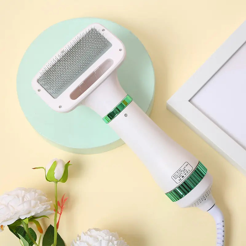 Pet Grooming Dryer