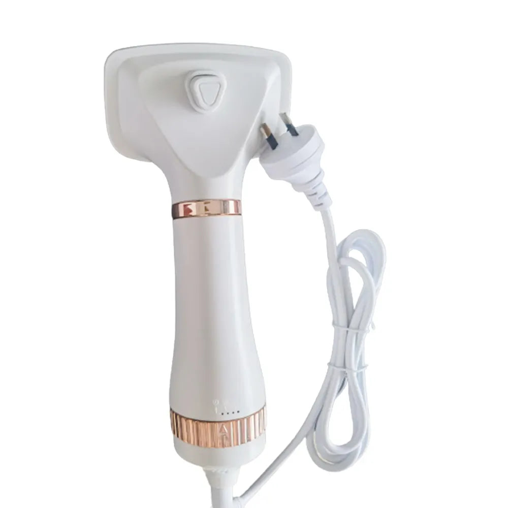 Pet Grooming Dryer