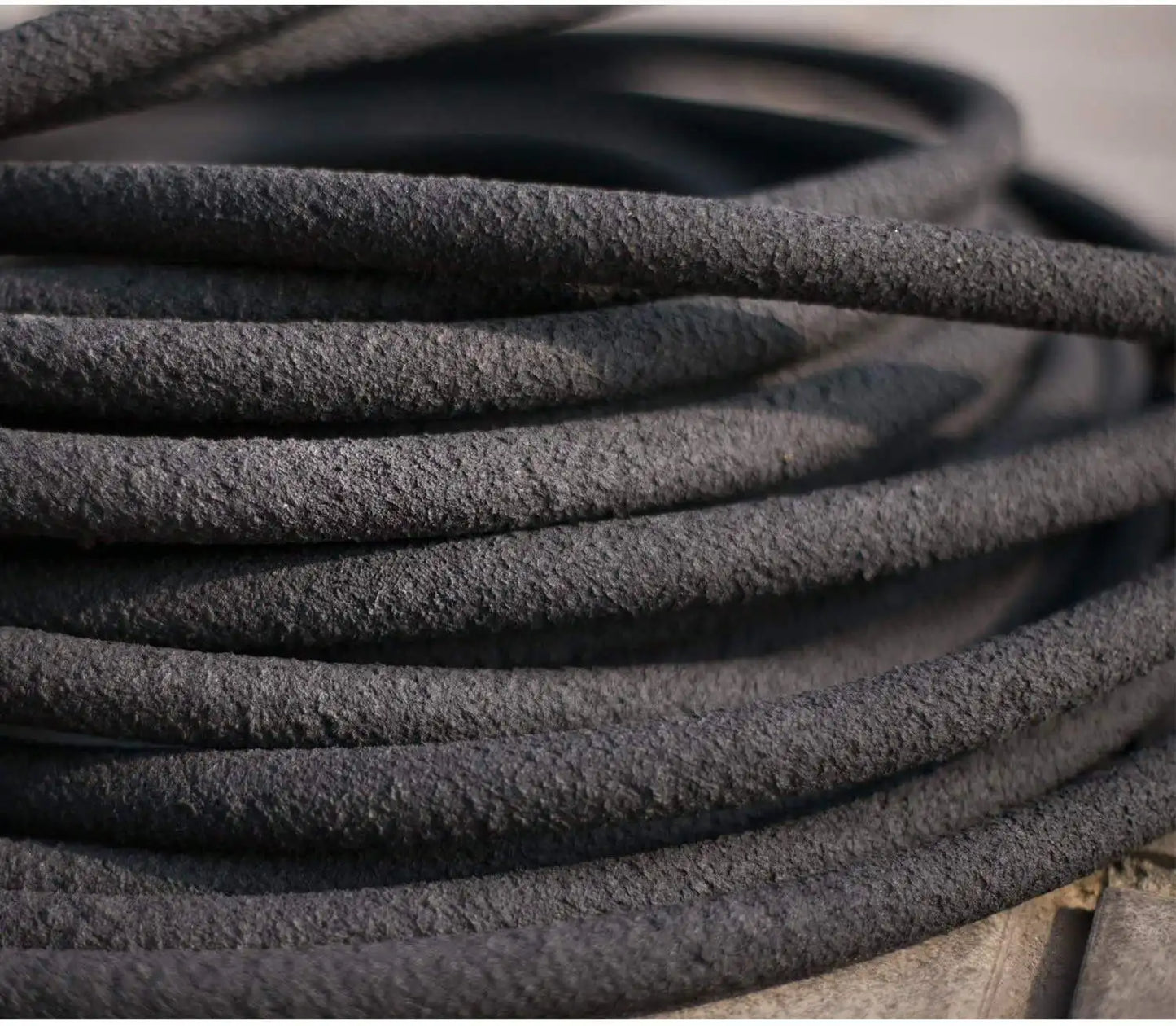 Pore Drip Hose - 15m
