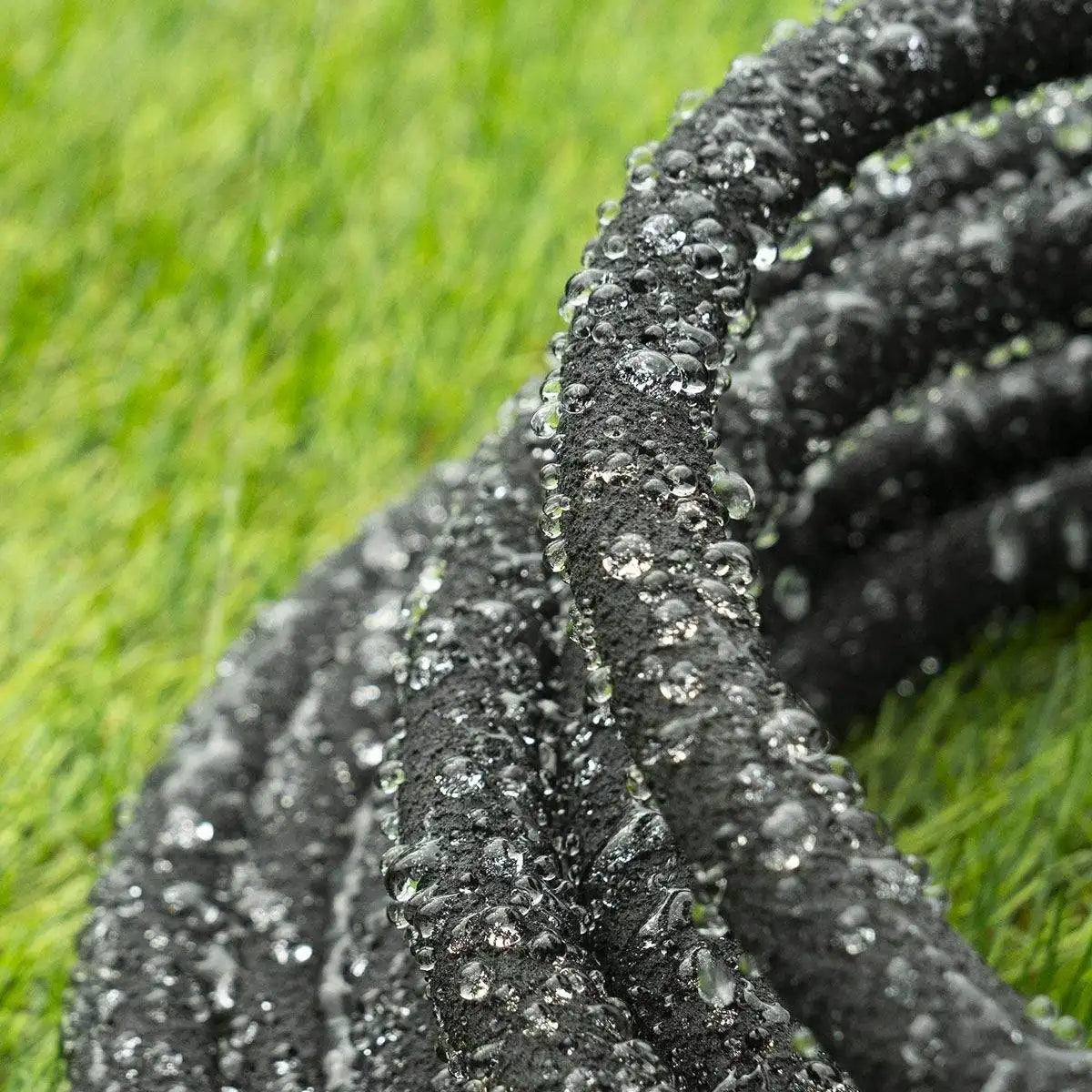 Pore Drip Hose - 15m