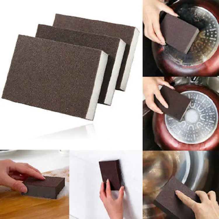 Magic Eraser Sponge