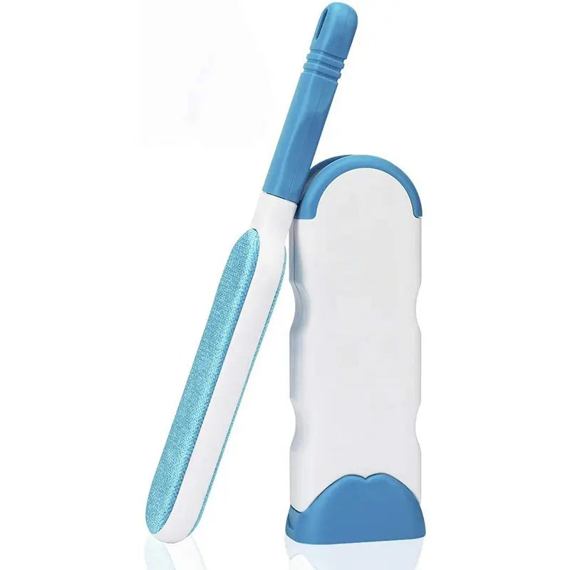 Reusable Pet Fur Remover