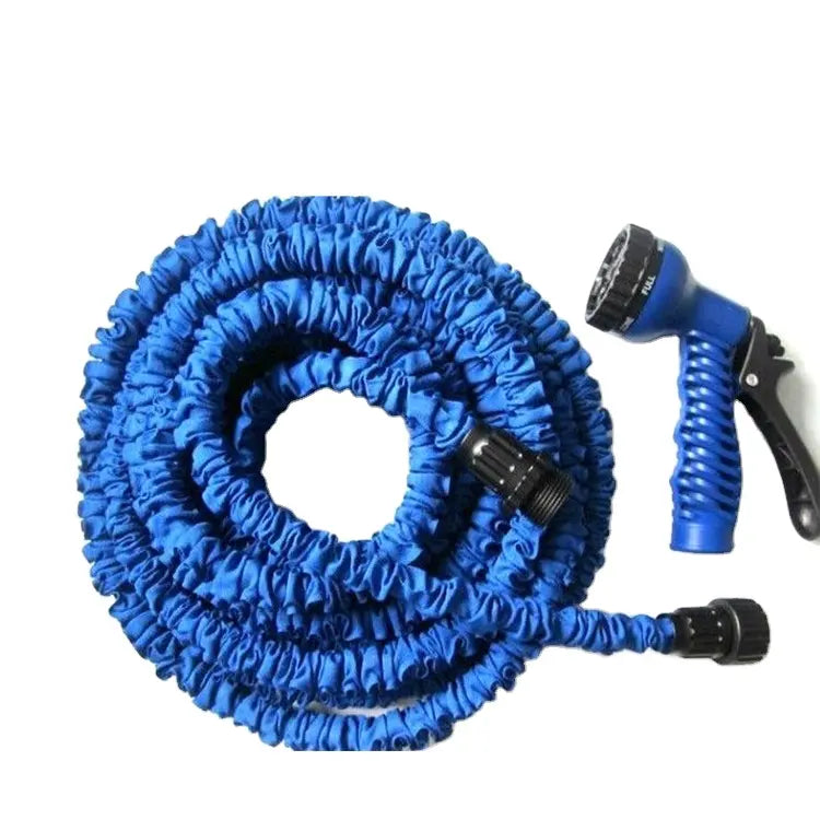 Magic Hose - 15m
