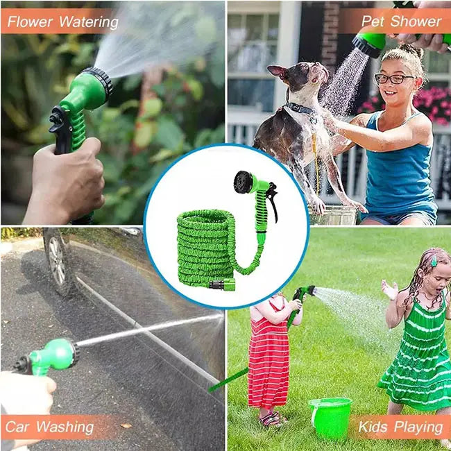 Magic Hose - 15m