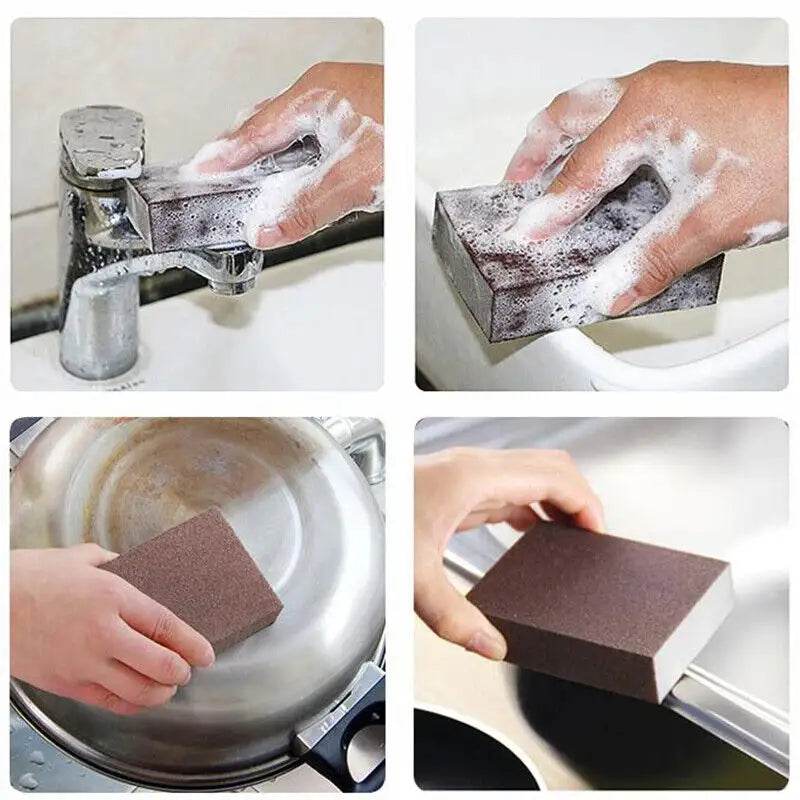 Magic Eraser Sponge