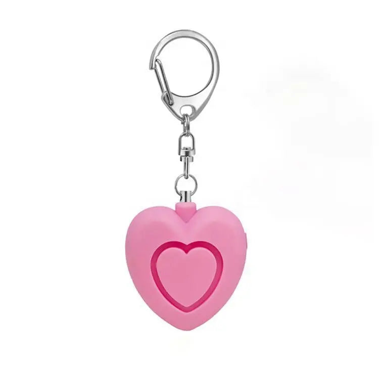 Mini Personal Alarm