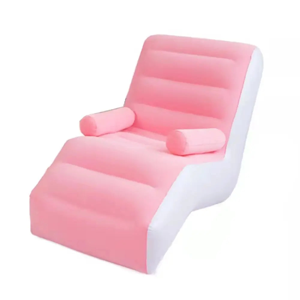 Inflatable Sofa - Single Size
