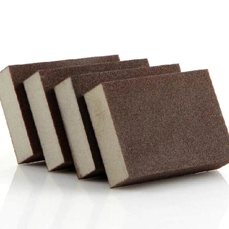 Magic Eraser Sponge