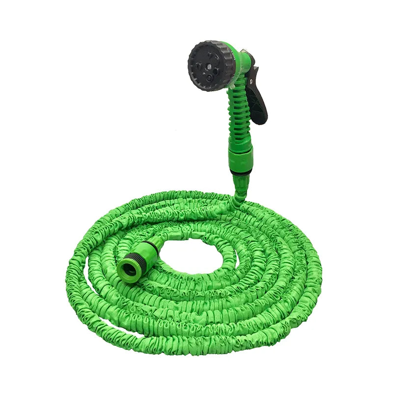 Magic Hose - 15m