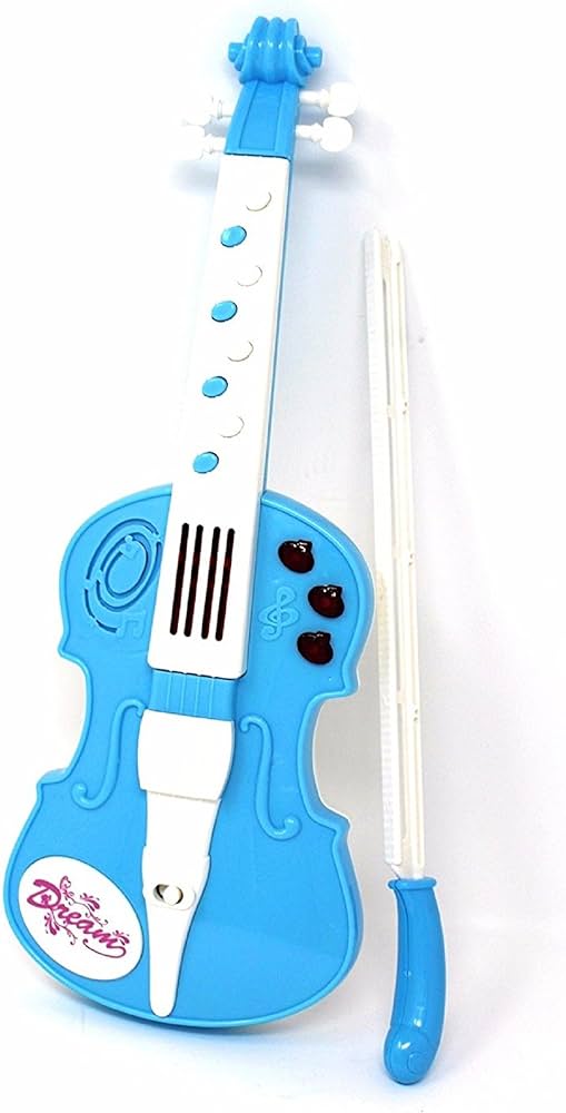 Music Violin