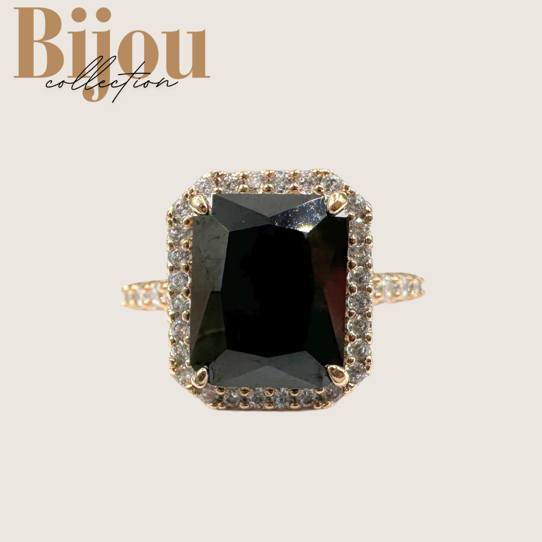 Bijou Ring RPR0001-5