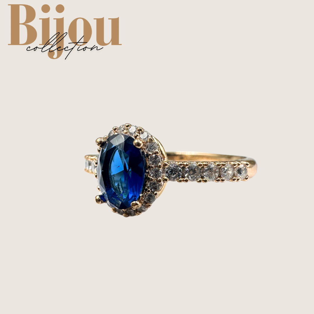 Bijou Rings RPR0006,10