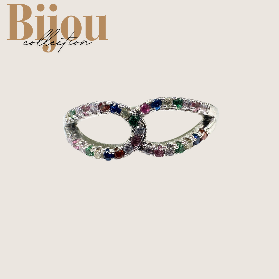 Bijou Ring RPR0007