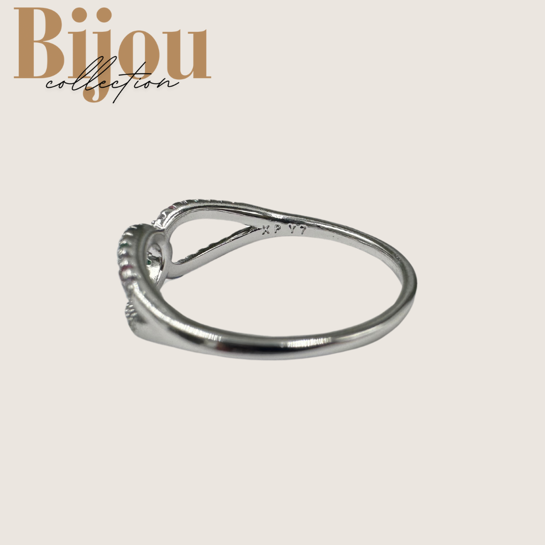 Bijou Ring RPR0007