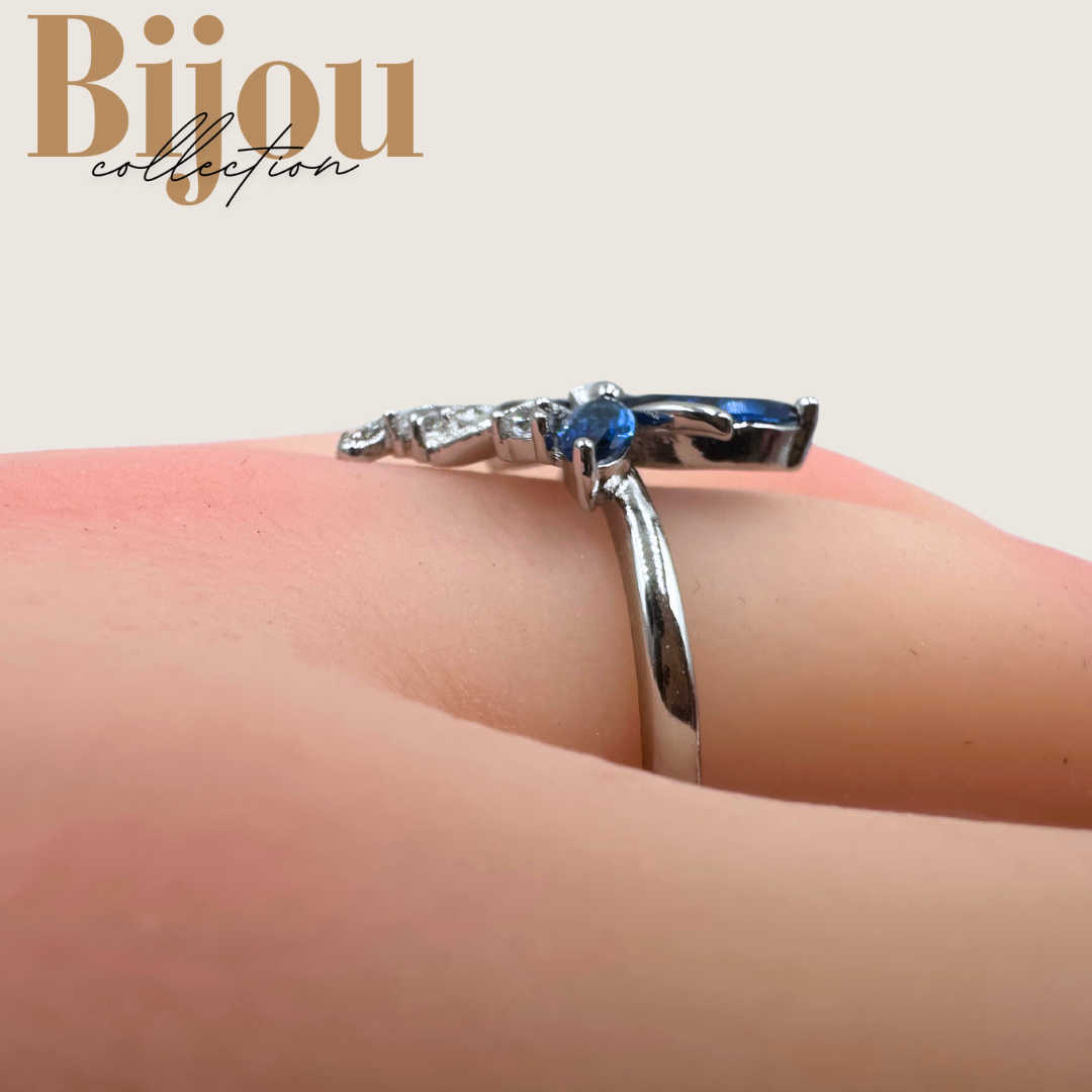 Bijou Ring RPR0008