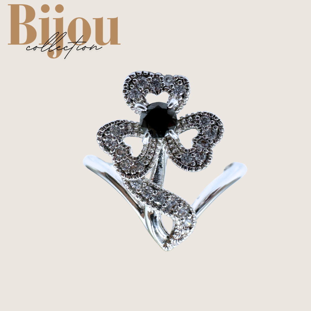 Bijou Ring RPR0009,20