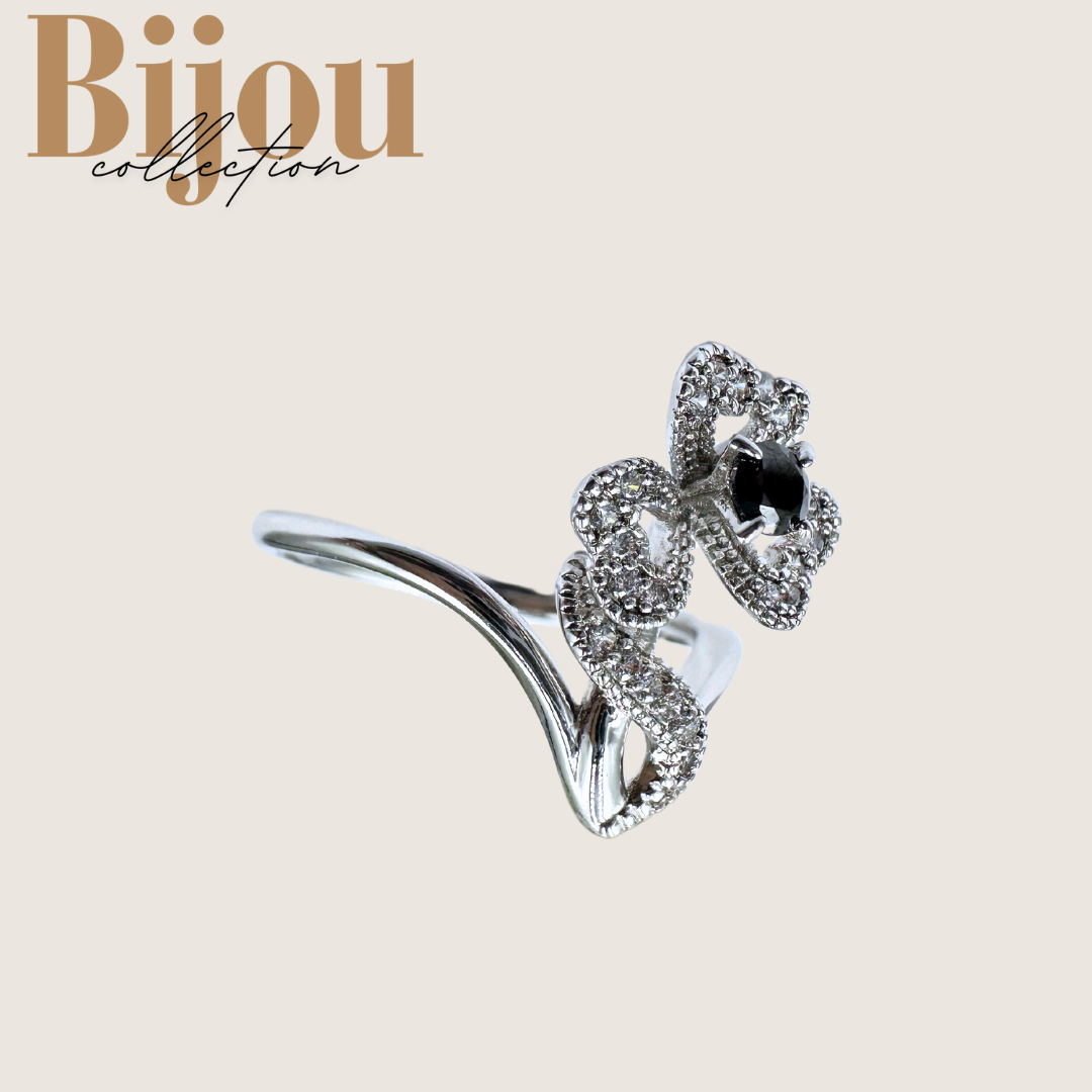 Bijou Ring RPR0009,20