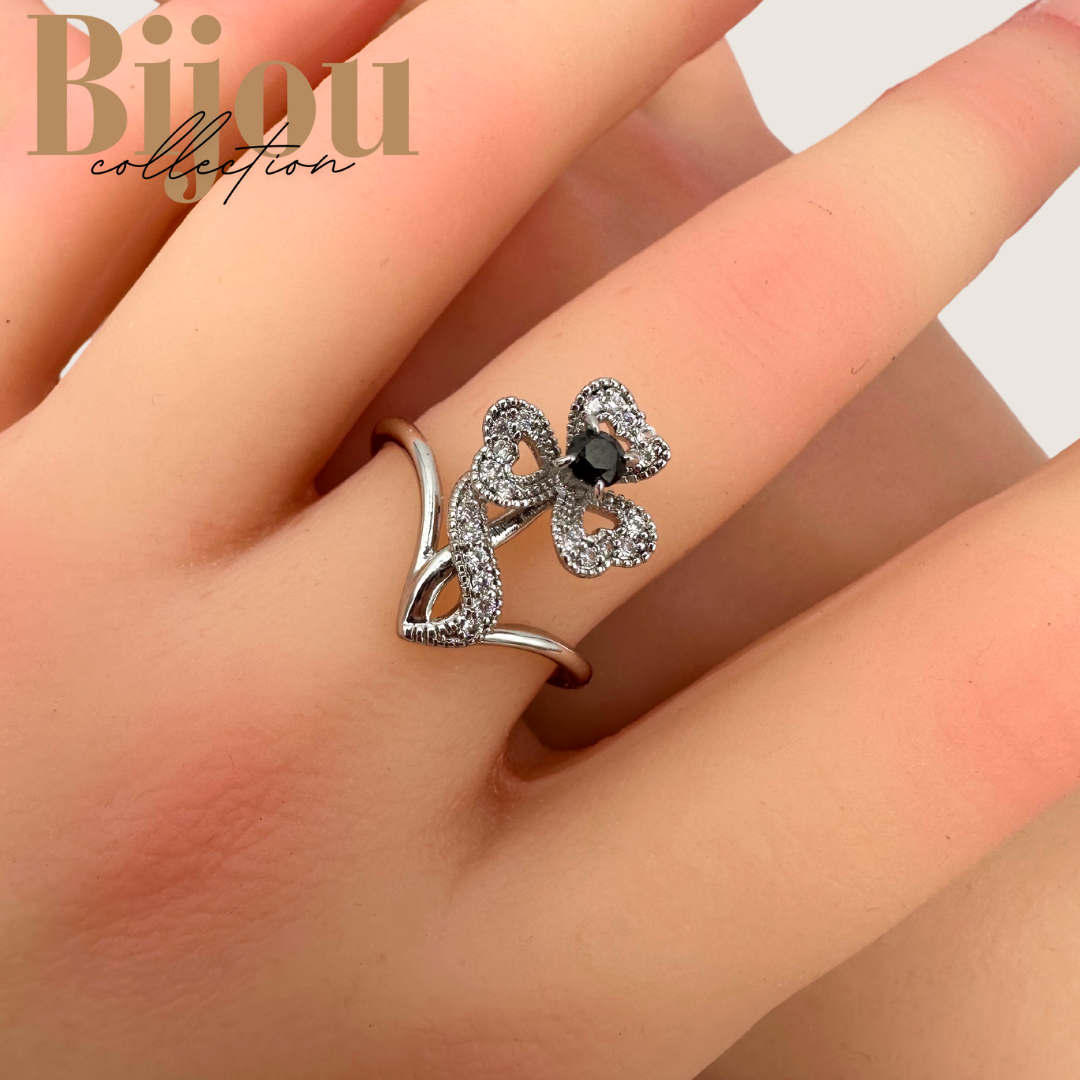 Bijou Ring RPR0009,20