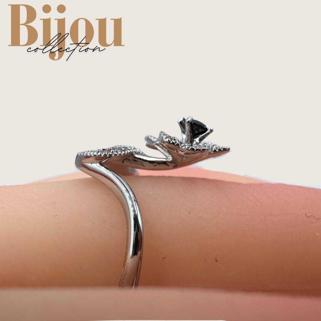 Bijou Ring RPR0009,20