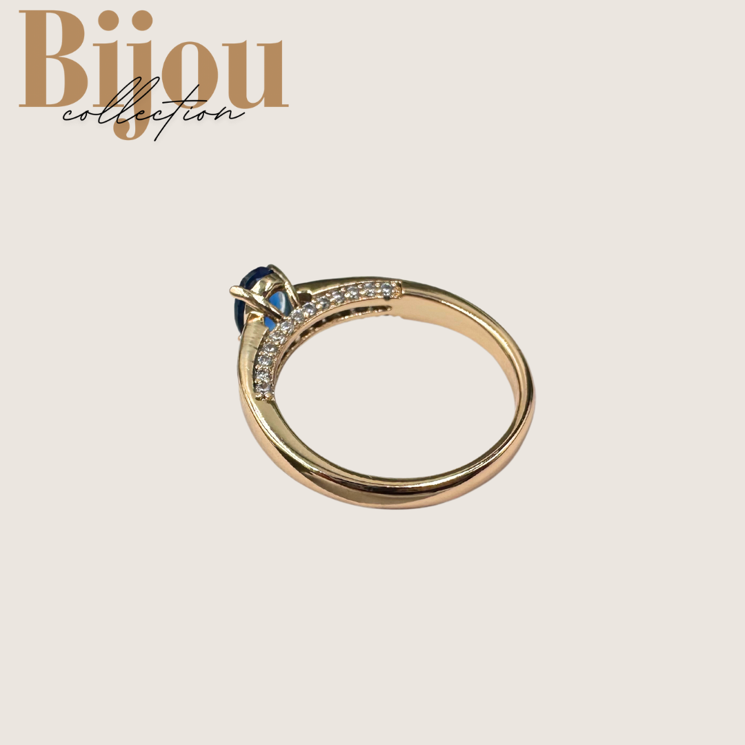 Bijou Ring RPR0014