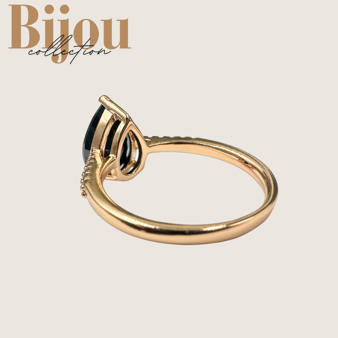 Bijou Ring RPR0016