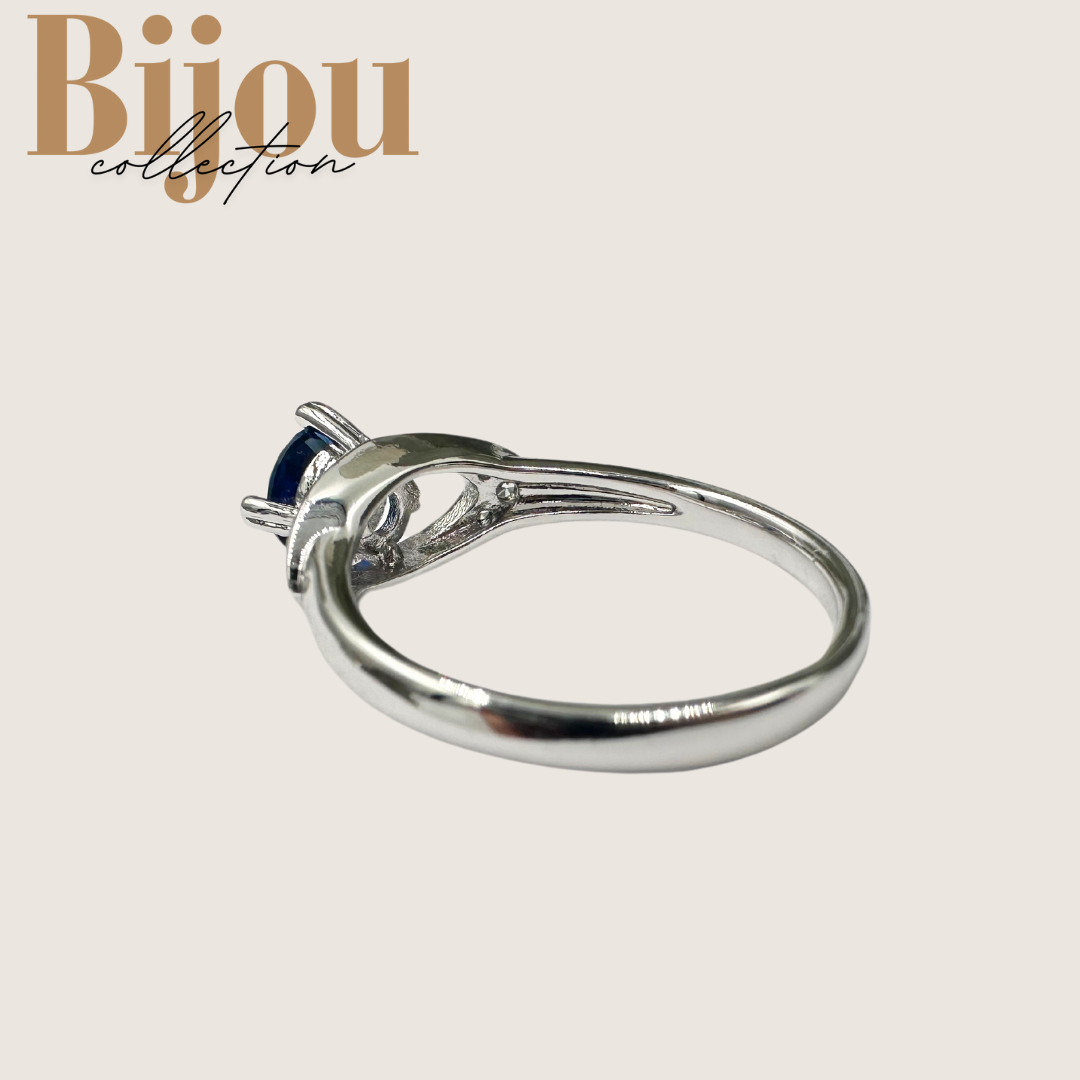 Bijou Ring RPR0018