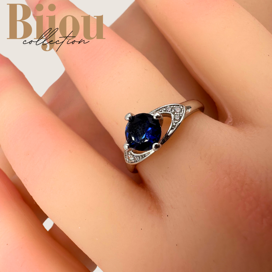 Bijou Ring RPR0018
