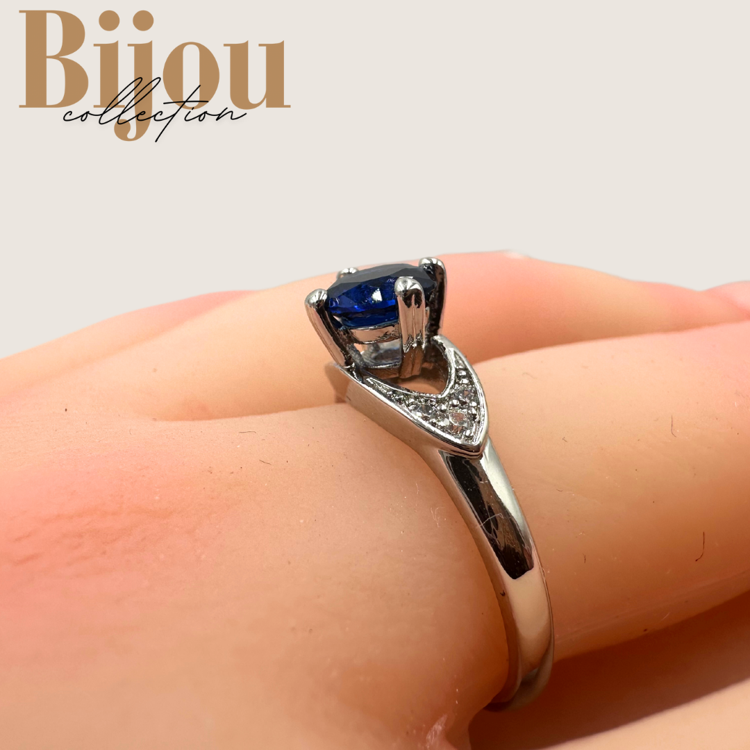 Bijou Ring RPR0018