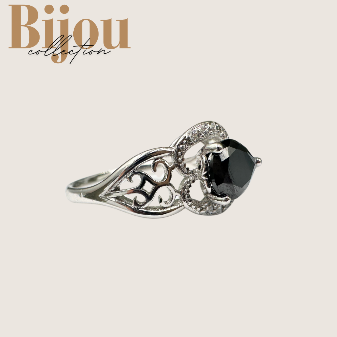Bijou Ring RPR0019