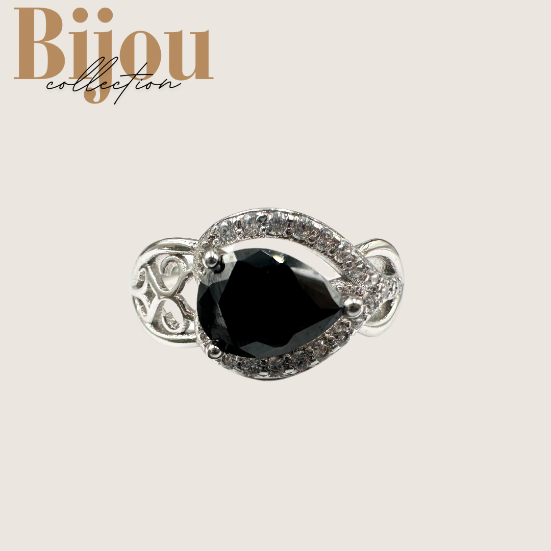 Bijou Ring RPR0019