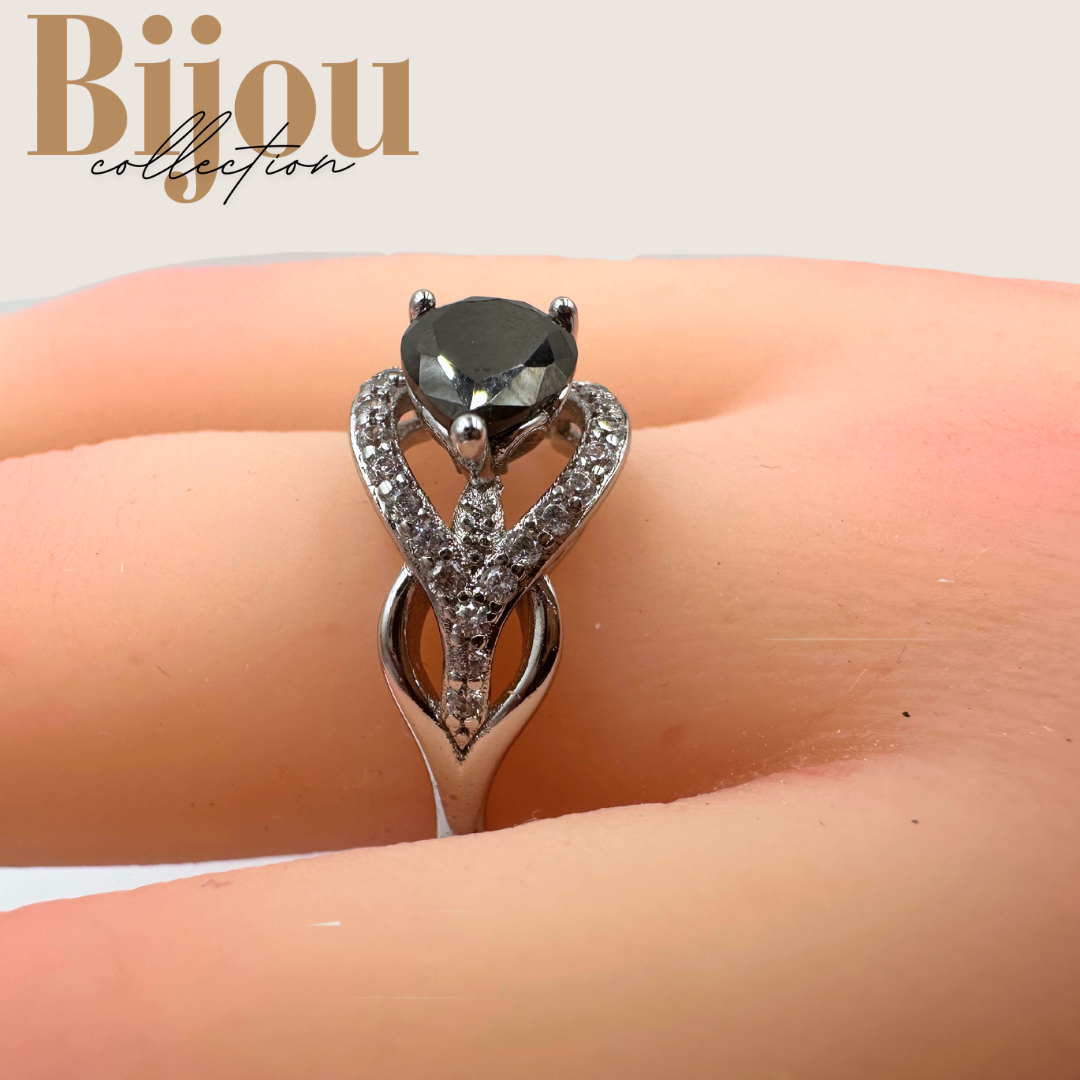 Bijou Ring RPR0019