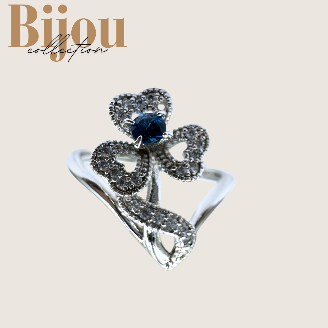 Bijou Ring RPR0009,20