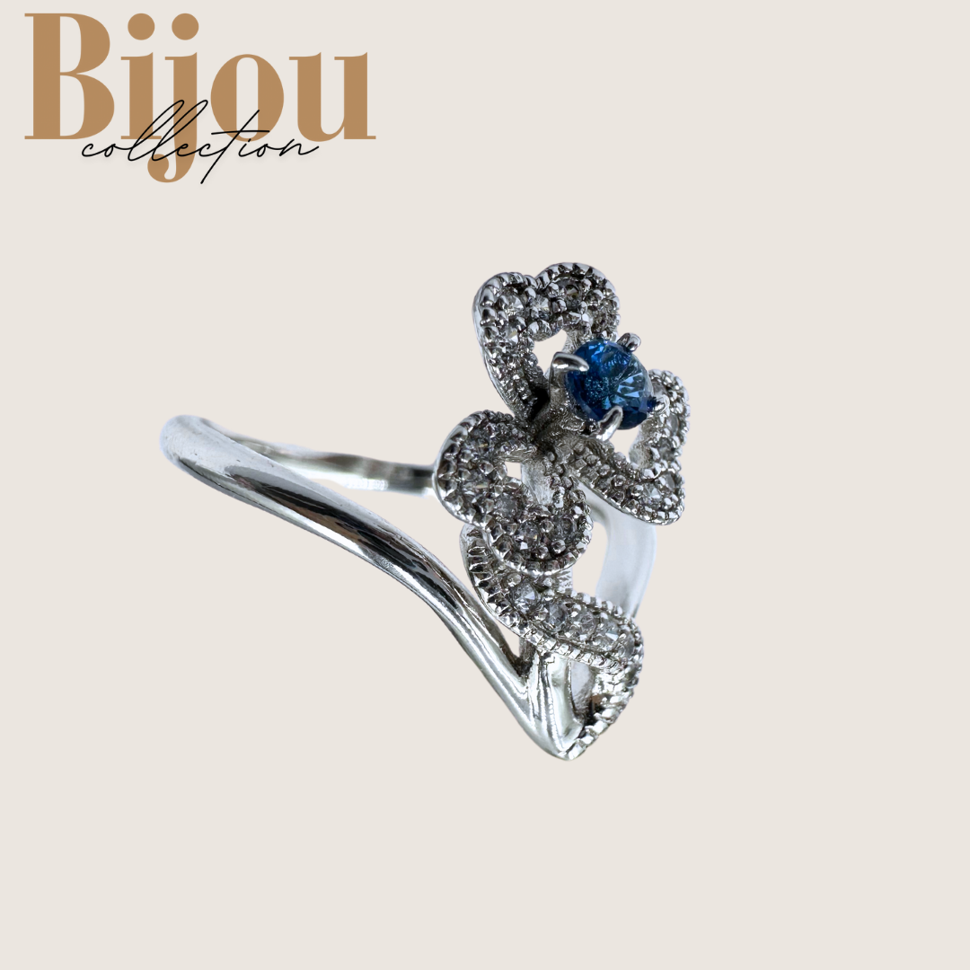 Bijou Ring RPR0009,20