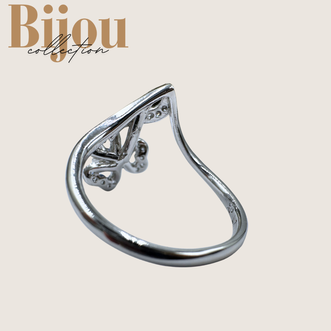 Bijou Ring RPR0009,20