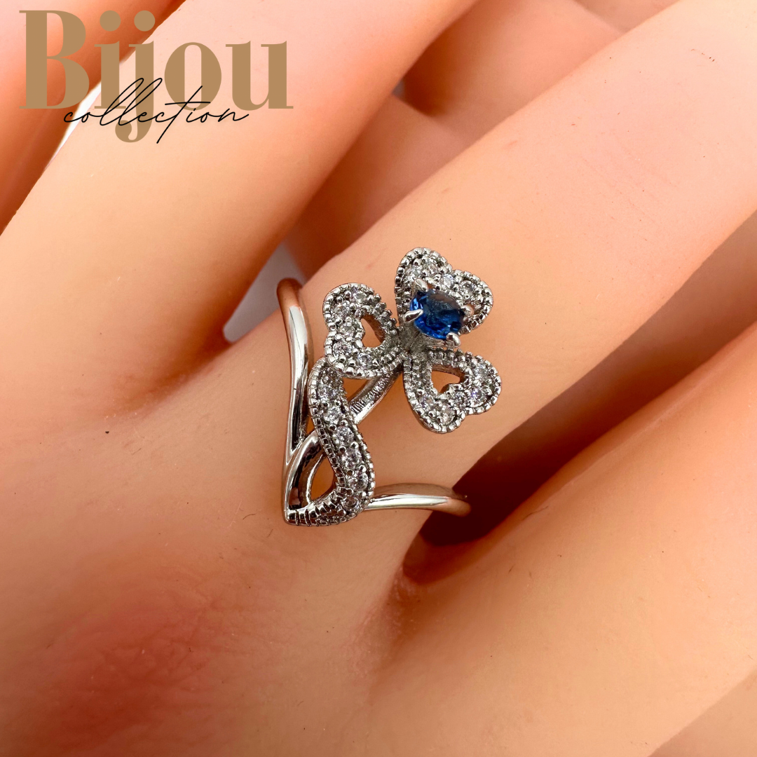 Bijou Ring RPR0009,20