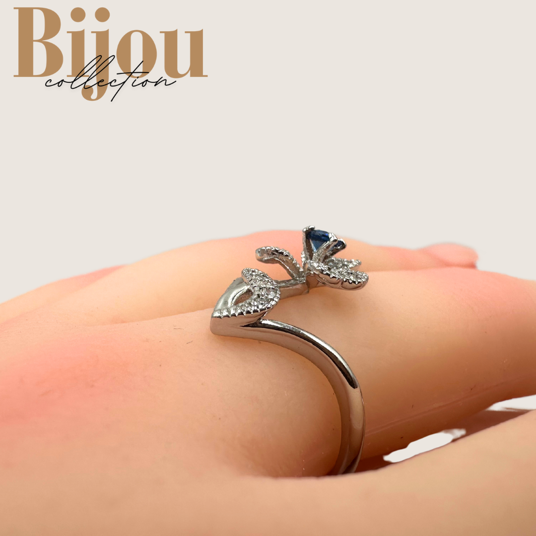 Bijou Ring RPR0009,20