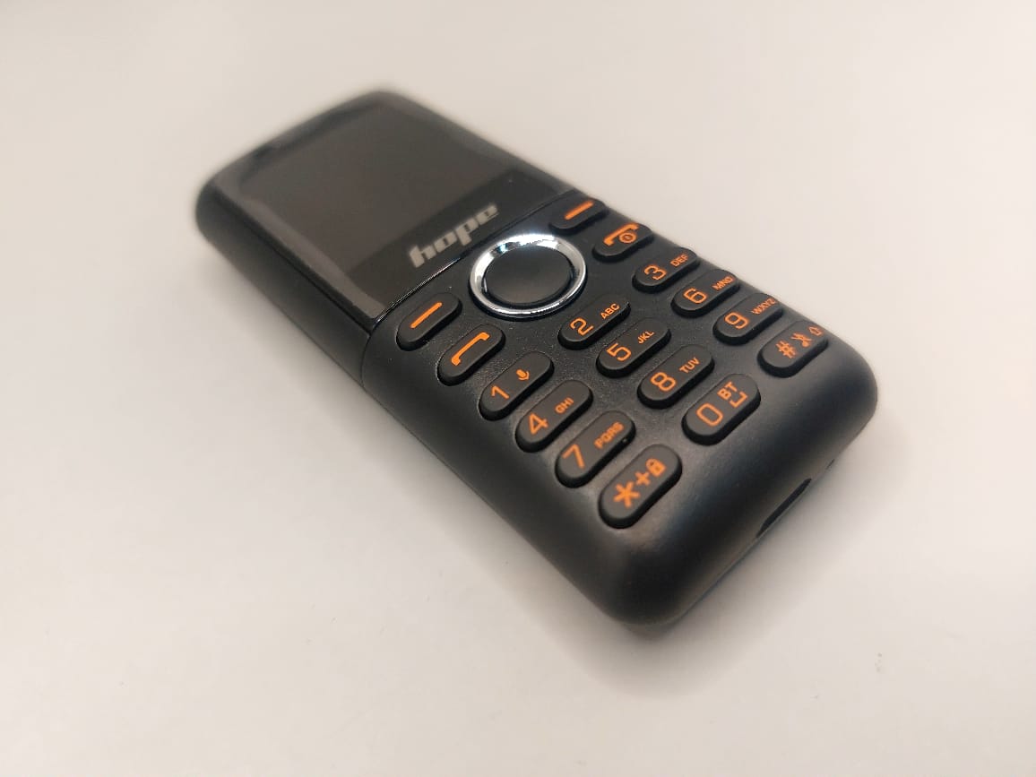 Mini Phone M2500