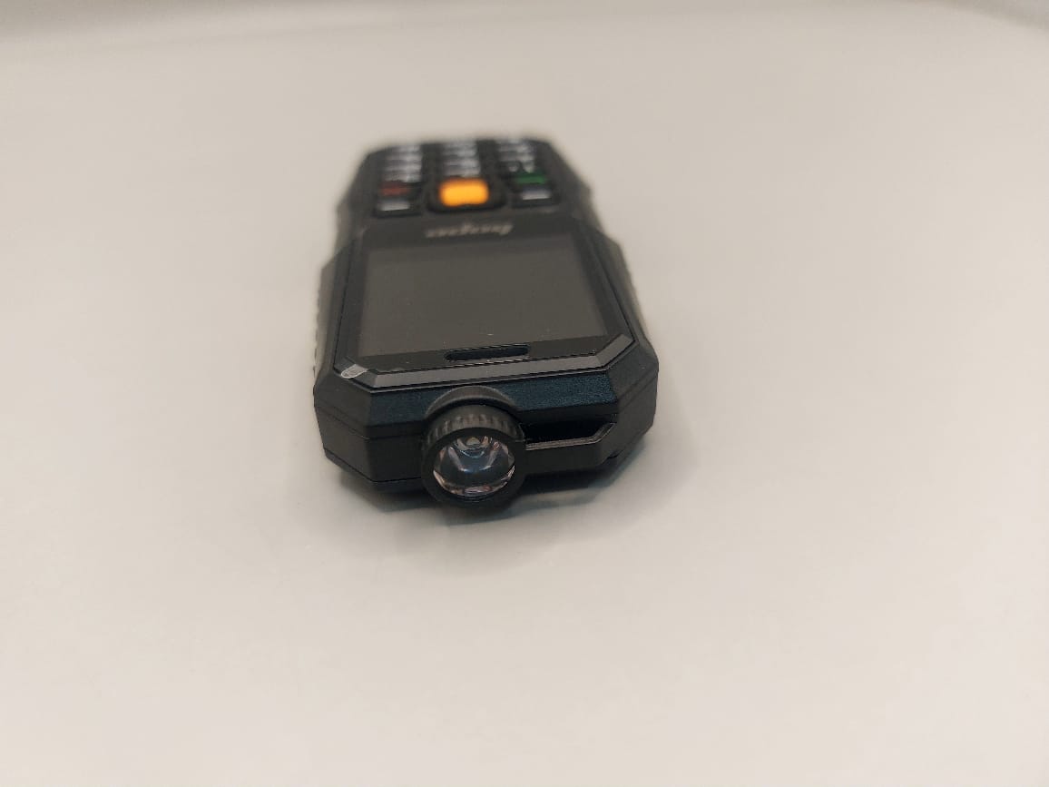 Mini Phone 2700